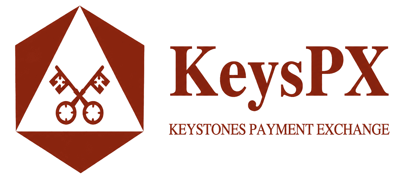 KeysPX — Keystones Payment Exchange
